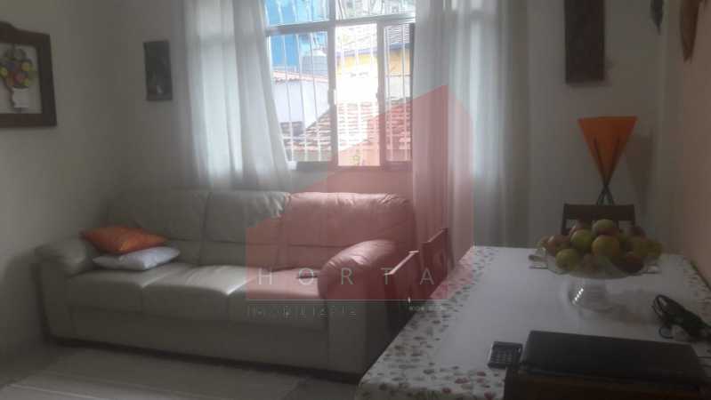 Conheça 16 do imóvel - Apartamento Glória,Rio de Janeiro,RJ À Venda,1 Quarto,55m² - FLAP10020 - 9 16 - Apartamento Glória,Rio de Janeiro,RJ À Venda,1 Quarto,55m² - FLAP10020 - 9