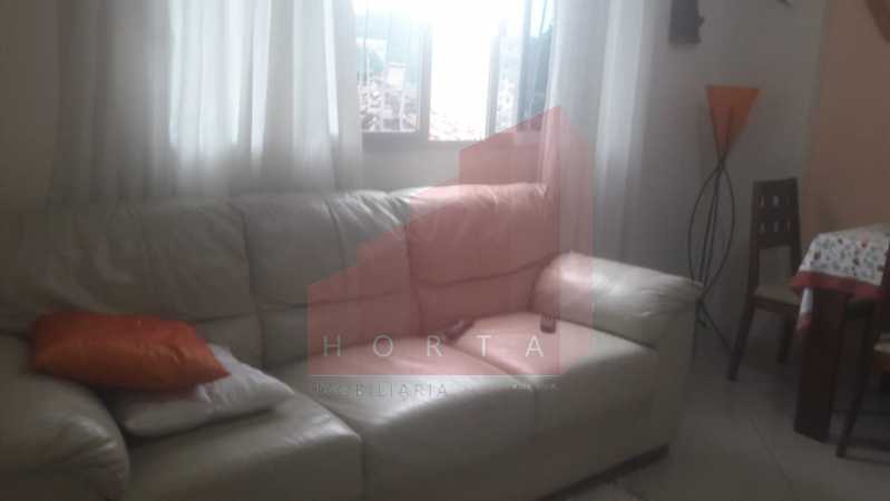 Conheça 17 do imóvel - Apartamento Glória,Rio de Janeiro,RJ À Venda,1 Quarto,55m² - FLAP10020 - 7 17 - Apartamento Glória,Rio de Janeiro,RJ À Venda,1 Quarto,55m² - FLAP10020 - 7
