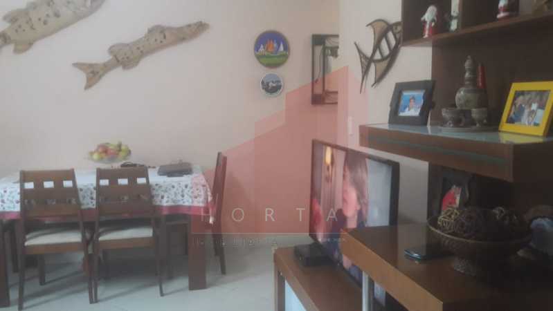 Conheça 18 do imóvel - Apartamento Glória,Rio de Janeiro,RJ À Venda,1 Quarto,55m² - FLAP10020 - 4 18 - Apartamento Glória,Rio de Janeiro,RJ À Venda,1 Quarto,55m² - FLAP10020 - 4
