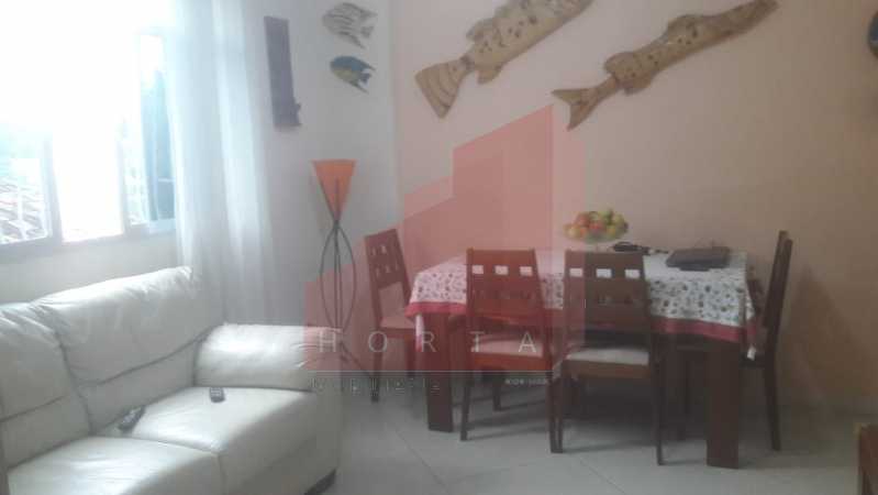 Conheça 19 do imóvel - Apartamento Glória,Rio de Janeiro,RJ À Venda,1 Quarto,55m² - FLAP10020 - 5 19 - Apartamento Glória,Rio de Janeiro,RJ À Venda,1 Quarto,55m² - FLAP10020 - 5