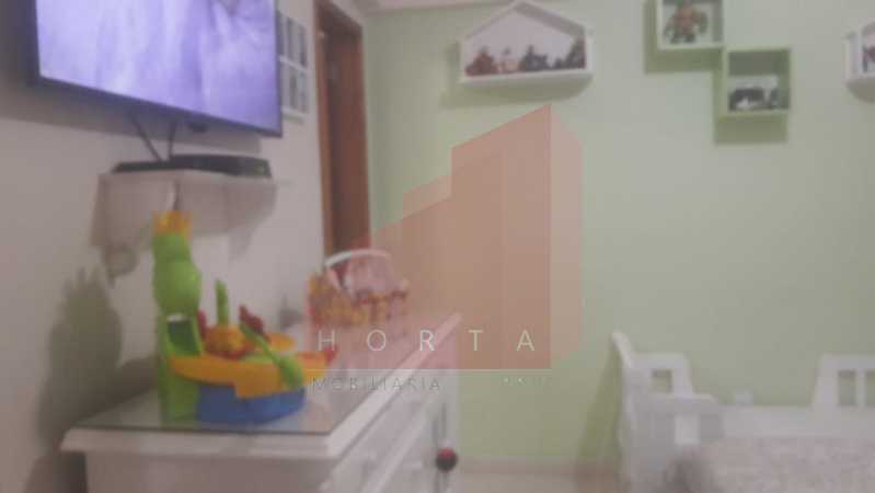 Conheça 20 do imóvel - Apartamento Glória,Rio de Janeiro,RJ À Venda,1 Quarto,55m² - FLAP10020 - 23 20 - Apartamento Glória,Rio de Janeiro,RJ À Venda,1 Quarto,55m² - FLAP10020 - 23