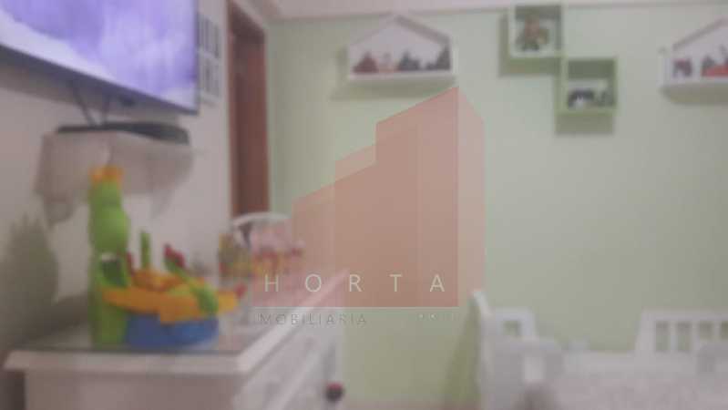 Conheça 21 do imóvel - Apartamento Glória,Rio de Janeiro,RJ À Venda,1 Quarto,55m² - FLAP10020 - 24 21 - Apartamento Glória,Rio de Janeiro,RJ À Venda,1 Quarto,55m² - FLAP10020 - 24