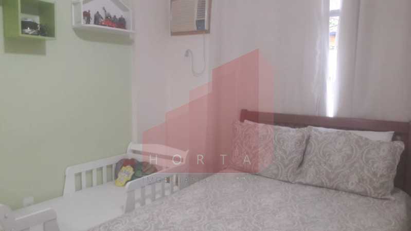Conheça 23 do imóvel - Apartamento Glória,Rio de Janeiro,RJ À Venda,1 Quarto,55m² - FLAP10020 - 26 23 - Apartamento Glória,Rio de Janeiro,RJ À Venda,1 Quarto,55m² - FLAP10020 - 26