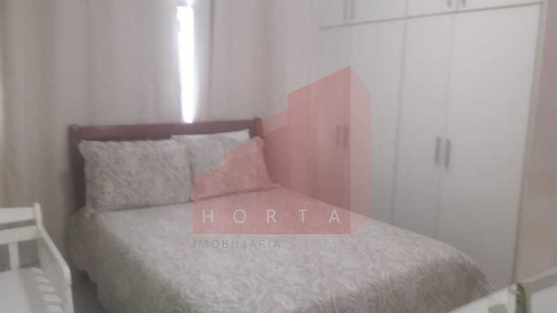 Conheça 24 do imóvel - Apartamento Glória,Rio de Janeiro,RJ À Venda,1 Quarto,55m² - FLAP10020 - 27 24 - Apartamento Glória,Rio de Janeiro,RJ À Venda,1 Quarto,55m² - FLAP10020 - 27