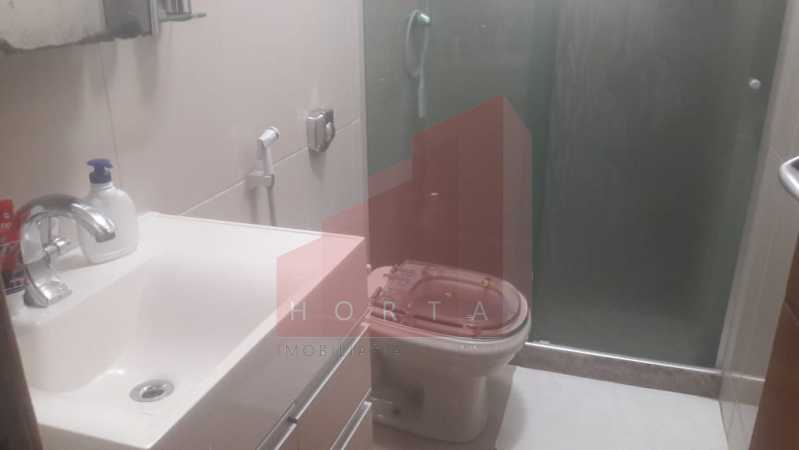 Conheça 25 do imóvel - Apartamento Glória,Rio de Janeiro,RJ À Venda,1 Quarto,55m² - FLAP10020 - 22 25 - Apartamento Glória,Rio de Janeiro,RJ À Venda,1 Quarto,55m² - FLAP10020 - 22