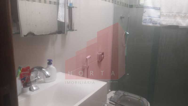 Conheça 26 do imóvel - Apartamento Glória,Rio de Janeiro,RJ À Venda,1 Quarto,55m² - FLAP10020 - 17 26 - Apartamento Glória,Rio de Janeiro,RJ À Venda,1 Quarto,55m² - FLAP10020 - 17