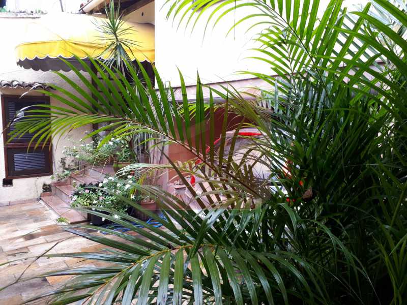 Conheça 0c7404ca-b490-4ac4-a10a-9648fb do imóvel - Casa Glória,Rio de Janeiro,RJ À Venda,5 Quartos,518m² - FLCA50001 - 1 0c7404ca-b490-4ac4-a10a-9648fb - Casa Glória,Rio de Janeiro,RJ À Venda,5 Quartos,518m² - FLCA50001 - 1