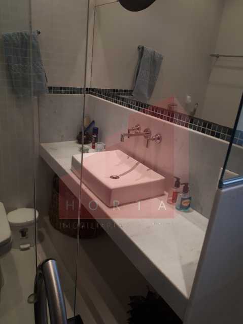 Conheça 1abd2795-ab42-40d1-ad84-db64ce do imóvel - Casa Glória,Rio de Janeiro,RJ À Venda,5 Quartos,518m² - FLCA50001 - 3 1abd2795-ab42-40d1-ad84-db64ce - Casa Glória,Rio de Janeiro,RJ À Venda,5 Quartos,518m² - FLCA50001 - 3