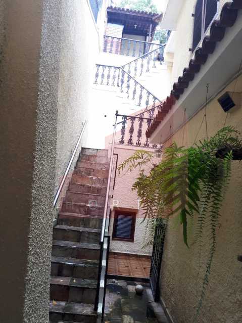 Conheça 1b6ad9d0-cd03-43e0-ba56-f8d09e do imóvel - Casa Glória,Rio de Janeiro,RJ À Venda,5 Quartos,518m² - FLCA50001 - 4 1b6ad9d0-cd03-43e0-ba56-f8d09e - Casa Glória,Rio de Janeiro,RJ À Venda,5 Quartos,518m² - FLCA50001 - 4