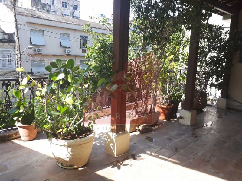 Conheça 02e18977-c8ef-409c-8ee7-5ccd55 do imóvel - Casa Glória,Rio de Janeiro,RJ À Venda,5 Quartos,518m² - FLCA50001 - 5 02e18977-c8ef-409c-8ee7-5ccd55 - Casa Glória,Rio de Janeiro,RJ À Venda,5 Quartos,518m² - FLCA50001 - 5