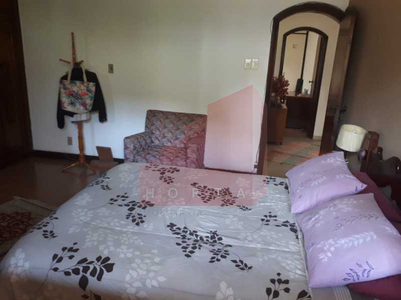 Conheça 4f3d3e83-a5e5-4fe2-8fa3-23ab2d do imóvel - Casa Glória,Rio de Janeiro,RJ À Venda,5 Quartos,518m² - FLCA50001 - 6 4f3d3e83-a5e5-4fe2-8fa3-23ab2d - Casa Glória,Rio de Janeiro,RJ À Venda,5 Quartos,518m² - FLCA50001 - 6