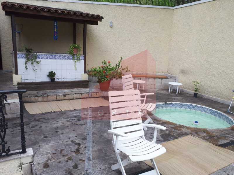 Conheça 4ff8f2b1-9714-42a1-901b-6020fd do imóvel - Casa Glória,Rio de Janeiro,RJ À Venda,5 Quartos,518m² - FLCA50001 - 7 4ff8f2b1-9714-42a1-901b-6020fd - Casa Glória,Rio de Janeiro,RJ À Venda,5 Quartos,518m² - FLCA50001 - 7