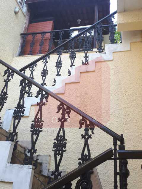 Conheça 5a6d0a4c-c076-4a8a-9f10-78bf18 do imóvel - Casa Glória,Rio de Janeiro,RJ À Venda,5 Quartos,518m² - FLCA50001 - 8 5a6d0a4c-c076-4a8a-9f10-78bf18 - Casa Glória,Rio de Janeiro,RJ À Venda,5 Quartos,518m² - FLCA50001 - 8