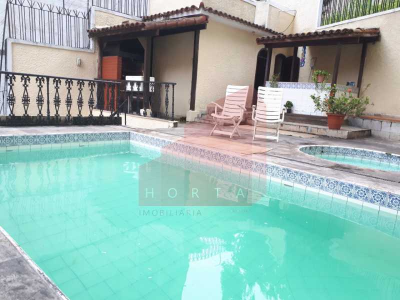 Conheça 5bc75041-91eb-420d-a369-274839 do imóvel - Casa Glória,Rio de Janeiro,RJ À Venda,5 Quartos,518m² - FLCA50001 - 9 5bc75041-91eb-420d-a369-274839 - Casa Glória,Rio de Janeiro,RJ À Venda,5 Quartos,518m² - FLCA50001 - 9