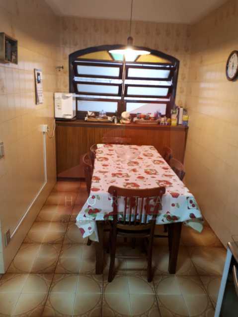 Conheça 6f23493d-d048-42f6-81b5-4ddde9 do imóvel - Casa Glória,Rio de Janeiro,RJ À Venda,5 Quartos,518m² - FLCA50001 - 10 6f23493d-d048-42f6-81b5-4ddde9 - Casa Glória,Rio de Janeiro,RJ À Venda,5 Quartos,518m² - FLCA50001 - 10