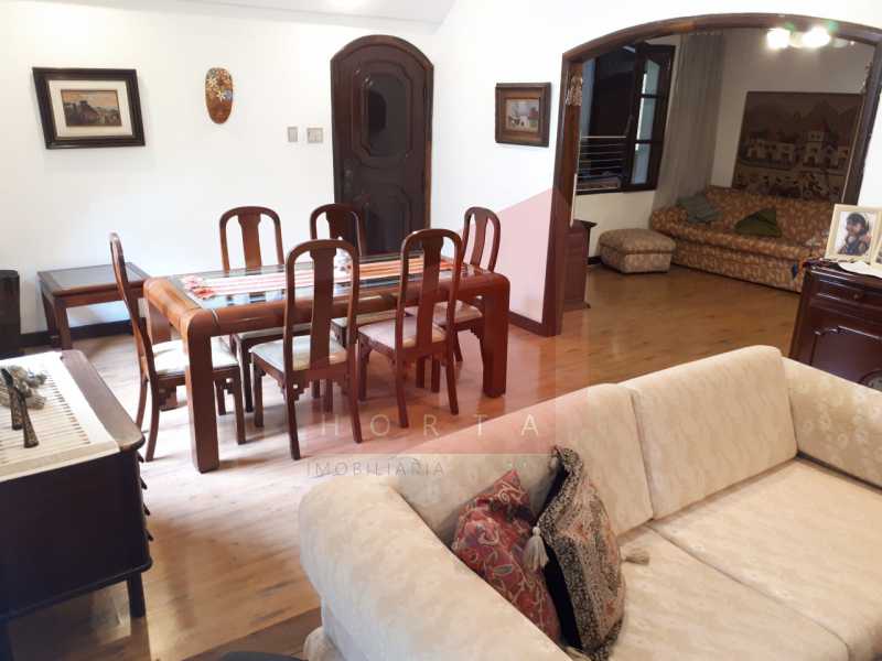 Conheça 23c80ae5-c88e-467e-8ef4-5045c1 do imóvel - Casa Glória,Rio de Janeiro,RJ À Venda,5 Quartos,518m² - FLCA50001 - 11 23c80ae5-c88e-467e-8ef4-5045c1 - Casa Glória,Rio de Janeiro,RJ À Venda,5 Quartos,518m² - FLCA50001 - 11