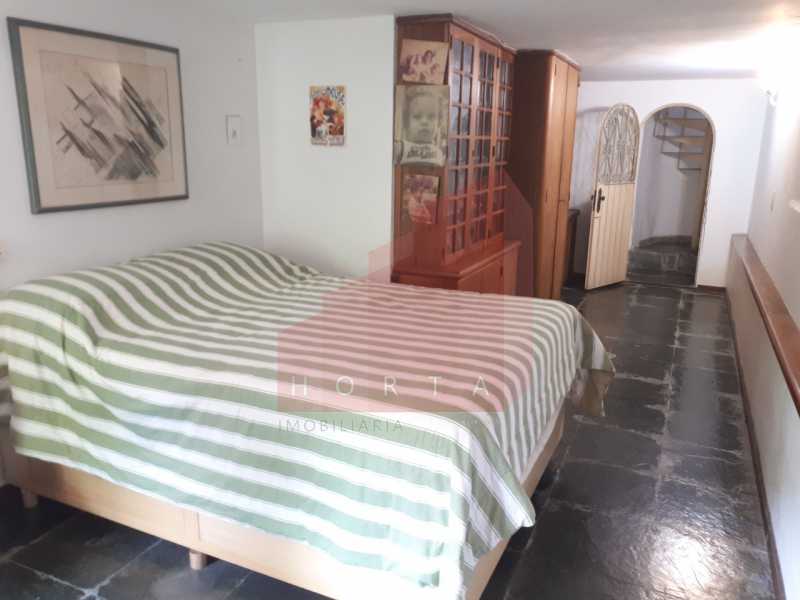 Conheça 64a72407-5842-45aa-92d7-6ba7f4 do imóvel - Casa Glória,Rio de Janeiro,RJ À Venda,5 Quartos,518m² - FLCA50001 - 12 64a72407-5842-45aa-92d7-6ba7f4 - Casa Glória,Rio de Janeiro,RJ À Venda,5 Quartos,518m² - FLCA50001 - 12