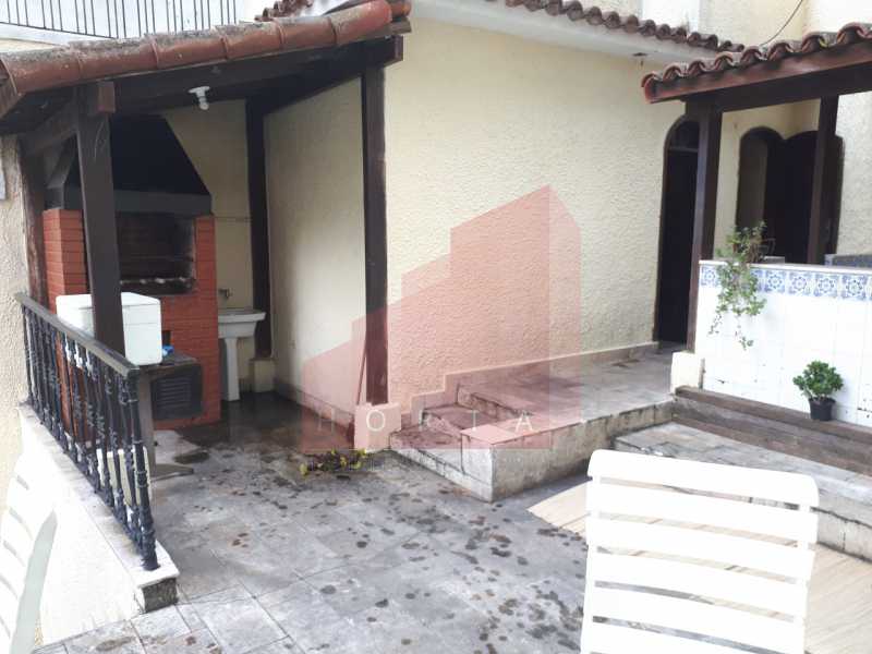 Conheça 390a038c-208b-491d-badc-0f1089 do imóvel - Casa Glória,Rio de Janeiro,RJ À Venda,5 Quartos,518m² - FLCA50001 - 13 390a038c-208b-491d-badc-0f1089 - Casa Glória,Rio de Janeiro,RJ À Venda,5 Quartos,518m² - FLCA50001 - 13