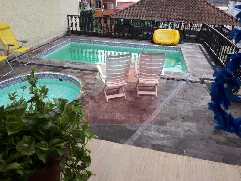 Conheça 609b3390-d5d1-4706-b751-dbff40 do imóvel - Casa Glória,Rio de Janeiro,RJ À Venda,5 Quartos,518m² - FLCA50001 - 14 609b3390-d5d1-4706-b751-dbff40 - Casa Glória,Rio de Janeiro,RJ À Venda,5 Quartos,518m² - FLCA50001 - 14