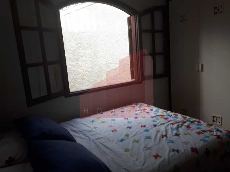Conheça 1336e432-6fa4-4ac5-871a-957ad2 do imóvel - Casa Glória,Rio de Janeiro,RJ À Venda,5 Quartos,518m² - FLCA50001 - 15 1336e432-6fa4-4ac5-871a-957ad2 - Casa Glória,Rio de Janeiro,RJ À Venda,5 Quartos,518m² - FLCA50001 - 15
