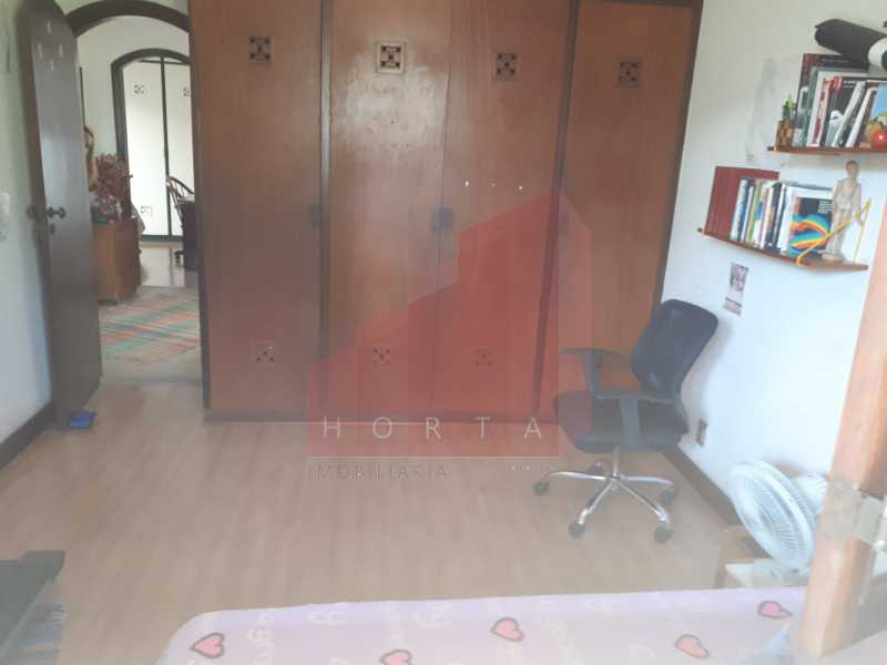 Conheça 93117a70-563a-43e9-a52b-4aedec do imóvel - Casa Glória,Rio de Janeiro,RJ À Venda,5 Quartos,518m² - FLCA50001 - 16 93117a70-563a-43e9-a52b-4aedec - Casa Glória,Rio de Janeiro,RJ À Venda,5 Quartos,518m² - FLCA50001 - 16