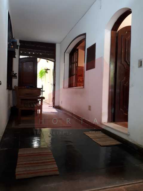 Conheça 7923640c-5b16-4049-92da-5f3a6b do imóvel - Casa Glória,Rio de Janeiro,RJ À Venda,5 Quartos,518m² - FLCA50001 - 17 7923640c-5b16-4049-92da-5f3a6b - Casa Glória,Rio de Janeiro,RJ À Venda,5 Quartos,518m² - FLCA50001 - 17