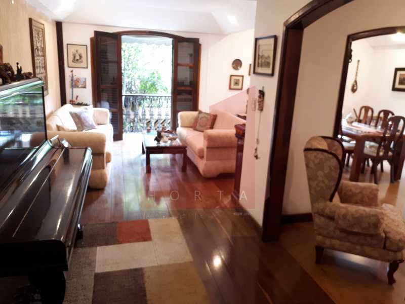Conheça ac83f328-35bd-4273-93e9-dea7d9 do imóvel - Casa Glória,Rio de Janeiro,RJ À Venda,5 Quartos,518m² - FLCA50001 - 18 ac83f328-35bd-4273-93e9-dea7d9 - Casa Glória,Rio de Janeiro,RJ À Venda,5 Quartos,518m² - FLCA50001 - 18