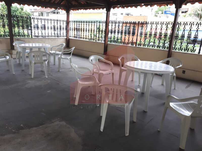 Conheça ac675e65-a18c-4b62-98f4-22f336 do imóvel - Casa Glória,Rio de Janeiro,RJ À Venda,5 Quartos,518m² - FLCA50001 - 19 ac675e65-a18c-4b62-98f4-22f336 - Casa Glória,Rio de Janeiro,RJ À Venda,5 Quartos,518m² - FLCA50001 - 19