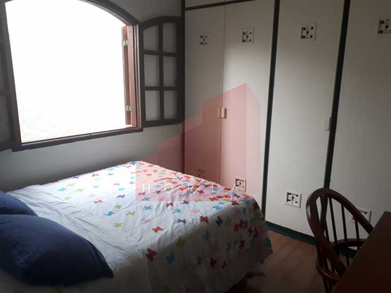 Conheça af810578-e2de-4245-84dc-7b05d3 do imóvel - Casa Glória,Rio de Janeiro,RJ À Venda,5 Quartos,518m² - FLCA50001 - 20 af810578-e2de-4245-84dc-7b05d3 - Casa Glória,Rio de Janeiro,RJ À Venda,5 Quartos,518m² - FLCA50001 - 20