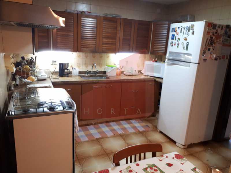 Conheça b7c37050-5323-4a71-b6a9-6fff08 do imóvel - Casa Glória,Rio de Janeiro,RJ À Venda,5 Quartos,518m² - FLCA50001 - 21 b7c37050-5323-4a71-b6a9-6fff08 - Casa Glória,Rio de Janeiro,RJ À Venda,5 Quartos,518m² - FLCA50001 - 21