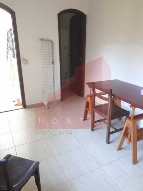 Conheça b34572f7-66d6-4004-a7d5-0da167 do imóvel - Casa Glória,Rio de Janeiro,RJ À Venda,5 Quartos,518m² - FLCA50001 - 22 b34572f7-66d6-4004-a7d5-0da167 - Casa Glória,Rio de Janeiro,RJ À Venda,5 Quartos,518m² - FLCA50001 - 22
