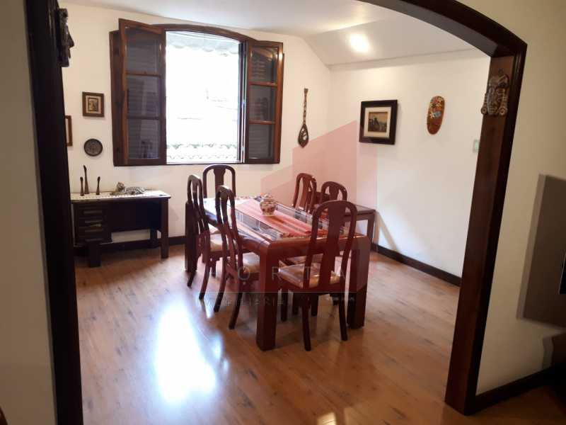 Conheça c66037b9-67b4-461e-a1fe-89ffe1 do imóvel - Casa Glória,Rio de Janeiro,RJ À Venda,5 Quartos,518m² - FLCA50001 - 23 c66037b9-67b4-461e-a1fe-89ffe1 - Casa Glória,Rio de Janeiro,RJ À Venda,5 Quartos,518m² - FLCA50001 - 23