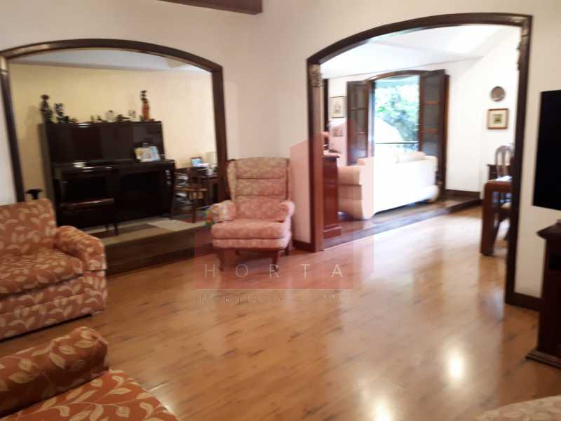 Conheça d0e84666-0193-4b24-8471-399caa do imóvel - Casa Glória,Rio de Janeiro,RJ À Venda,5 Quartos,518m² - FLCA50001 - 24 d0e84666-0193-4b24-8471-399caa - Casa Glória,Rio de Janeiro,RJ À Venda,5 Quartos,518m² - FLCA50001 - 24