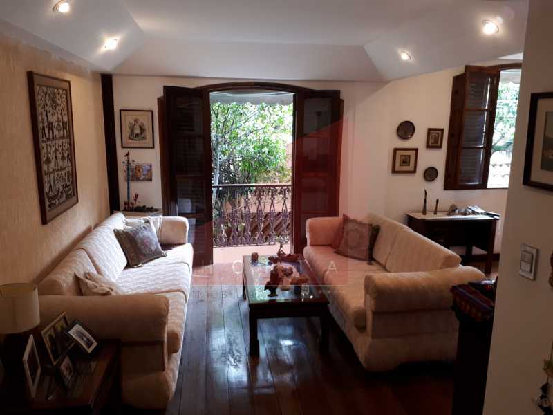 Conheça d89ea03d-2a83-4772-8943-3b65b0 do imóvel - Casa Glória,Rio de Janeiro,RJ À Venda,5 Quartos,518m² - FLCA50001 - 25 d89ea03d-2a83-4772-8943-3b65b0 - Casa Glória,Rio de Janeiro,RJ À Venda,5 Quartos,518m² - FLCA50001 - 25