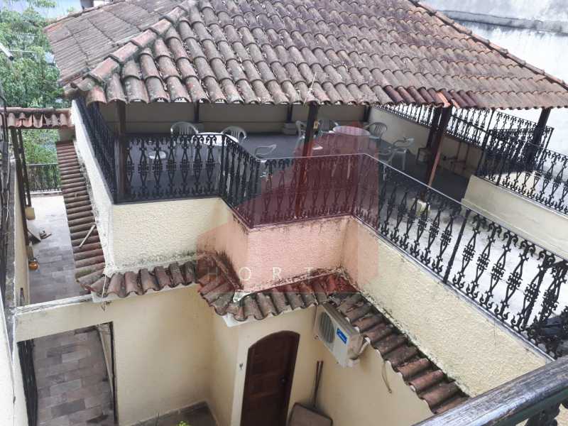Conheça d99ef5f3-4be9-4417-a380-c91d70 do imóvel - Casa Glória,Rio de Janeiro,RJ À Venda,5 Quartos,518m² - FLCA50001 - 26 d99ef5f3-4be9-4417-a380-c91d70 - Casa Glória,Rio de Janeiro,RJ À Venda,5 Quartos,518m² - FLCA50001 - 26