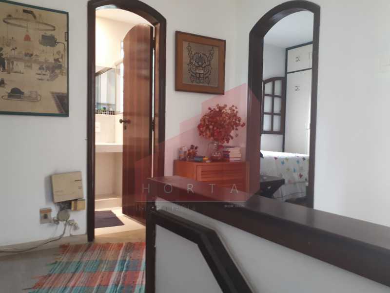 Conheça eb57d50c-1a67-46da-b563-808d06 do imóvel - Casa Glória,Rio de Janeiro,RJ À Venda,5 Quartos,518m² - FLCA50001 - 28 eb57d50c-1a67-46da-b563-808d06 - Casa Glória,Rio de Janeiro,RJ À Venda,5 Quartos,518m² - FLCA50001 - 28