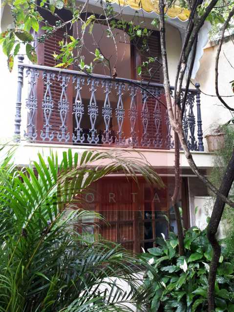 Conheça ebdbee8d-2426-433e-ad51-8adddd do imóvel - Casa Glória,Rio de Janeiro,RJ À Venda,5 Quartos,518m² - FLCA50001 - 29 ebdbee8d-2426-433e-ad51-8adddd - Casa Glória,Rio de Janeiro,RJ À Venda,5 Quartos,518m² - FLCA50001 - 29