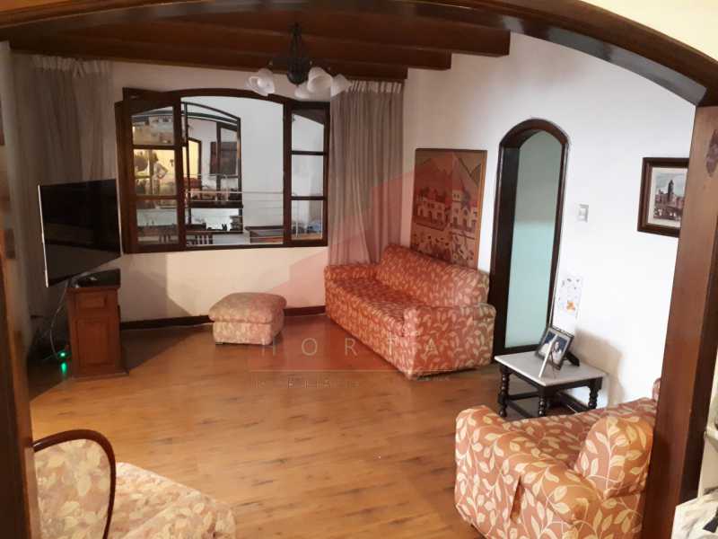 Conheça fac65504-a1a4-45bc-891c-b23796 do imóvel - Casa Glória,Rio de Janeiro,RJ À Venda,5 Quartos,518m² - FLCA50001 - 30 fac65504-a1a4-45bc-891c-b23796 - Casa Glória,Rio de Janeiro,RJ À Venda,5 Quartos,518m² - FLCA50001 - 30