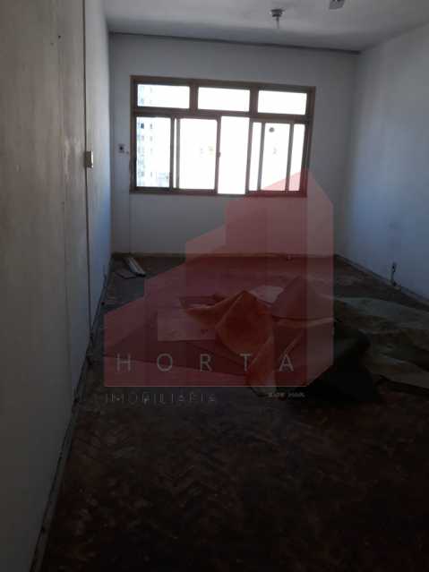 Conheça WhatsApp Image 2018-12-18 at 1 do imóvel - Sala Comercial À Venda - Centro - Rio de Janeiro - RJ - FLSL00004 - 1 WhatsApp Image 2018-12-18 at 1 - Sala Comercial À Venda - Centro - Rio de Janeiro - RJ - FLSL00004 - 1
