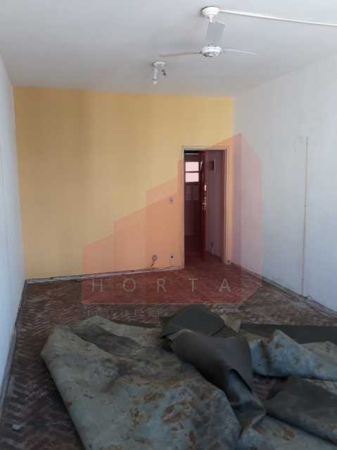 Conheça WhatsApp Image 2018-12-18 at 1 do imóvel - Sala Comercial À Venda - Centro - Rio de Janeiro - RJ - FLSL00004 - 3 WhatsApp Image 2018-12-18 at 1 - Sala Comercial À Venda - Centro - Rio de Janeiro - RJ - FLSL00004 - 3
