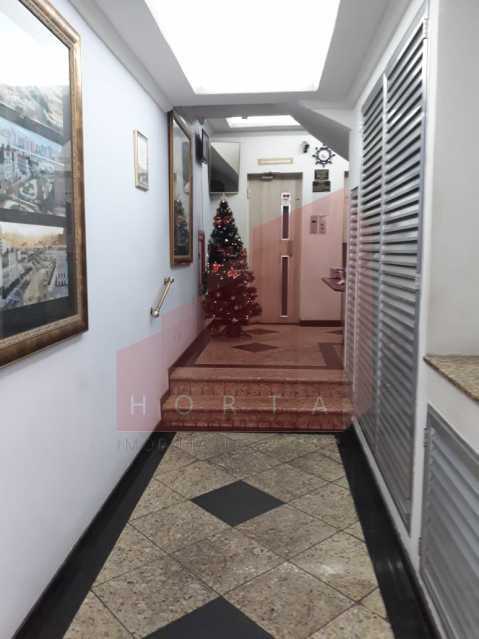 Conheça WhatsApp Image 2018-12-18 at 1 do imóvel - Sala Comercial À Venda - Centro - Rio de Janeiro - RJ - FLSL00004 - 4 WhatsApp Image 2018-12-18 at 1 - Sala Comercial À Venda - Centro - Rio de Janeiro - RJ - FLSL00004 - 4