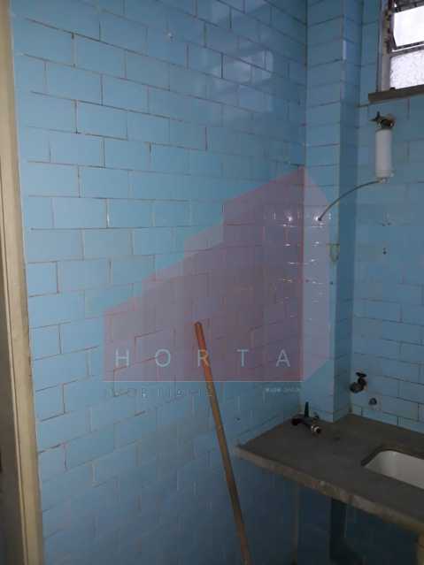Conheça WhatsApp Image 2018-12-18 at 1 do imóvel - Sala Comercial À Venda - Centro - Rio de Janeiro - RJ - FLSL00004 - 5 WhatsApp Image 2018-12-18 at 1 - Sala Comercial À Venda - Centro - Rio de Janeiro - RJ - FLSL00004 - 5