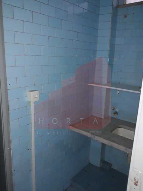 Conheça WhatsApp Image 2018-12-18 at 1 do imóvel - Sala Comercial À Venda - Centro - Rio de Janeiro - RJ - FLSL00004 - 6 WhatsApp Image 2018-12-18 at 1 - Sala Comercial À Venda - Centro - Rio de Janeiro - RJ - FLSL00004 - 6
