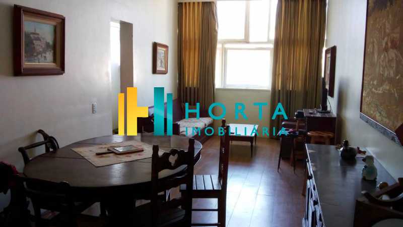 Conheça 1 do imóvel - Apartamento 3 quartos à venda Copacabana, Rio de Janeiro - R$ 1.200.000 - CPAP30785 - 1 1 - Apartamento 3 quartos à venda Copacabana, Rio de Janeiro - R$ 1.200.000 - CPAP30785 - 1