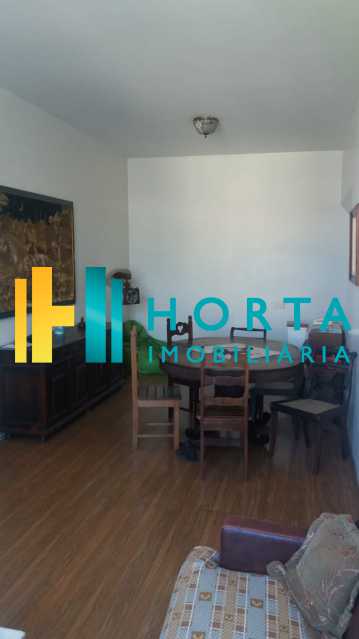Conheça 2 do imóvel - Apartamento 3 quartos à venda Copacabana, Rio de Janeiro - R$ 1.200.000 - CPAP30785 - 3 2 - Apartamento 3 quartos à venda Copacabana, Rio de Janeiro - R$ 1.200.000 - CPAP30785 - 3