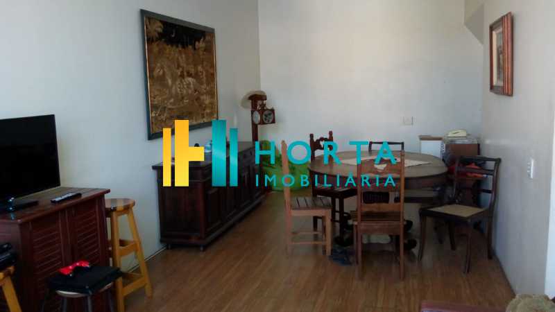 Conheça 3 do imóvel - Apartamento 3 quartos à venda Copacabana, Rio de Janeiro - R$ 1.200.000 - CPAP30785 - 4 3 - Apartamento 3 quartos à venda Copacabana, Rio de Janeiro - R$ 1.200.000 - CPAP30785 - 4