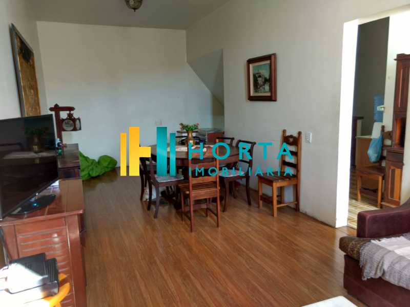 Conheça 4 do imóvel - Apartamento 3 quartos à venda Copacabana, Rio de Janeiro - R$ 1.200.000 - CPAP30785 - 5 4 - Apartamento 3 quartos à venda Copacabana, Rio de Janeiro - R$ 1.200.000 - CPAP30785 - 5