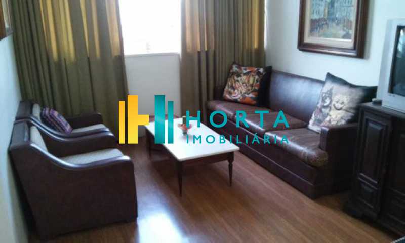 Conheça 5 do imóvel - Apartamento 3 quartos à venda Copacabana, Rio de Janeiro - R$ 1.200.000 - CPAP30785 - 6 5 - Apartamento 3 quartos à venda Copacabana, Rio de Janeiro - R$ 1.200.000 - CPAP30785 - 6