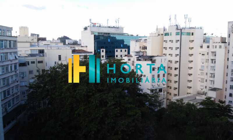 Conheça 6 do imóvel - Apartamento 3 quartos à venda Copacabana, Rio de Janeiro - R$ 1.200.000 - CPAP30785 - 7 6 - Apartamento 3 quartos à venda Copacabana, Rio de Janeiro - R$ 1.200.000 - CPAP30785 - 7