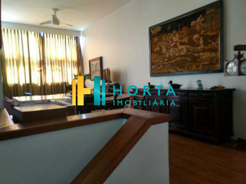 Conheça 7 do imóvel - Apartamento 3 quartos à venda Copacabana, Rio de Janeiro - R$ 1.200.000 - CPAP30785 - 8 7 - Apartamento 3 quartos à venda Copacabana, Rio de Janeiro - R$ 1.200.000 - CPAP30785 - 8